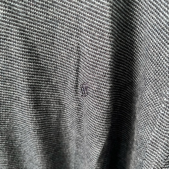 San&Fa men sweater, size XL - Picture 2 of 5